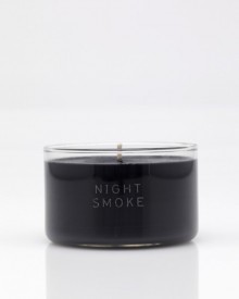night smoke.jpg